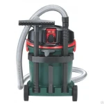 фото Пылесос Metabo ASA 32 L