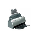 фото Сканер Xerox DocuMate 152