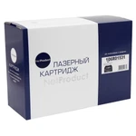 фото Картридж Net Product N-106R01531