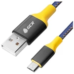 фото Кабель GreenConnect USB -