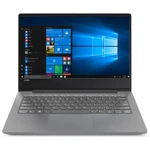 фото Ноутбук Lenovo Ideapad 330s 14