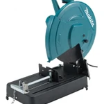 фото Пила монтажная Makita LW1401