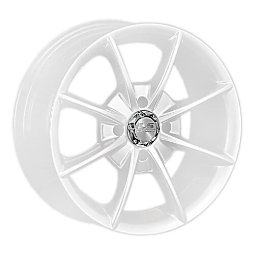 Фото Колесный диск LS Wheels NG217