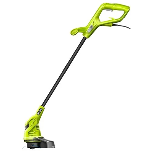 Фото Триммер RYOBI RLT 3525