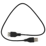 фото Удлинитель Гарнизон USB - USB