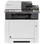 фото МФУ KYOCERA ECOSYS M5521cdw