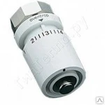 фото Термоголовка UNI DH M30х1,5 OV 1011065