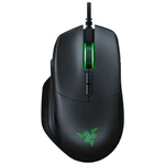 фото Мышь Razer Basilisk Black USB