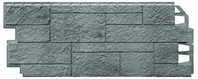 Фото Панель отделочная фасаднаяVOX Solid Sandstone 1000 мм х 420 мм, S=0,42м²