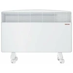 фото Конвектор Stiebel Eltron CNS