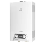 фото Газовая колонка Electrolux GWH 265 ERN NanoPlus