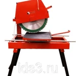 фото Камнерезный станок DIAM SKH-600/4,0(380В) Diam.