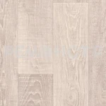 фото Линолеум IVC TEXMARK WINTER OAK 4