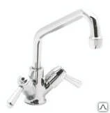 Фото Смеситель "елочка" BISARO/RUB.D.FRIULI / Mixer tap G //00103253