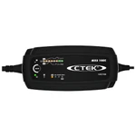 фото Зарядное устройство CTEK MXS 10EC