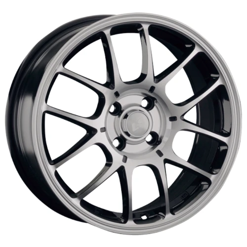 Фото Колесный диск LS Wheels LS817