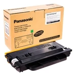 фото Картридж Panasonic KX-FAT421A7