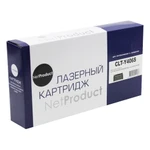 фото Картридж Net Product N-CLT-Y406S