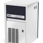 фото Brema I.M. S.p.a. Льдогенератор серии CB 184W HC INOX