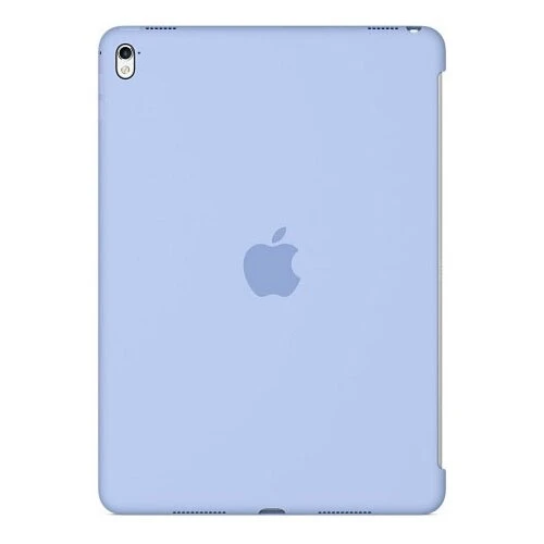 Фото Чехол Apple Silicone Case для