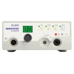 фото Электрокоагулятор Sensitec ES-80D