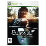 фото Beowulf: The Game