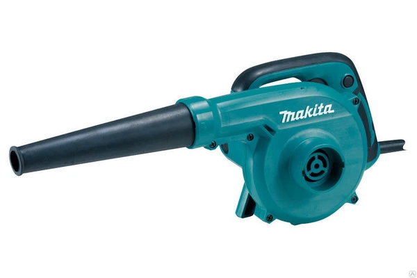 Фото Воздуходувка Makita UB1103