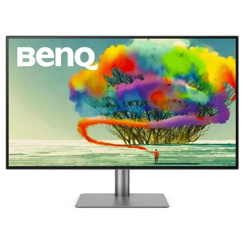 Фото Монитор BenQ PD3220U