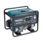 фото Бензиновый генератор Makita EG 321A