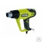 фото Термопистолет Ryobi 3001730