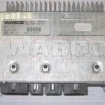 фото Блок ABS WABCO