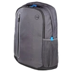 фото Рюкзак DELL Urban Backpack 15