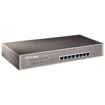 фото Коммутатор TP-LINK TL-SG1008