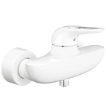 фото Смеситель для душа Grohe Eurostyle 2015 33590LS3