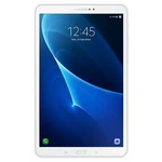 фото Планшет Samsung Galaxy Tab A