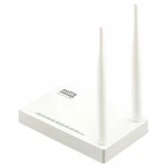 фото Wi-Fi роутер netis DL4323