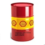 фото Масло авиационное Shell ASF41_1*203L_A657, 203л