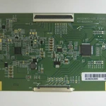 фото Плата T-Con board HV320WXC-100