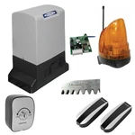 фото Комплект привода Doorhan SL-800KIT для ворот Doorhan до 800 кг