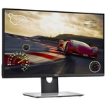 фото Монитор DELL S2716DG