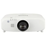 фото Проектор Panasonic PT-EX800ZE