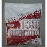 фото Известковое тесто 3,0кг