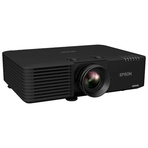 Фото Проектор Epson EB-L615U