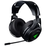 фото Компьютерная гарнитура Razer