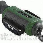 фото Тепловизор FLIR Scout TS-32