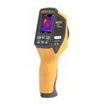 фото Пирометр Fluke VT04a