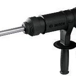 фото Молоток отбойный BOSCH GSH 501