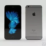 фото IPhone 6S Black копия смартфон