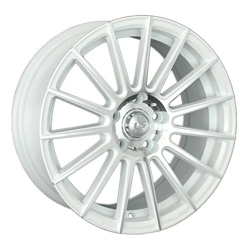 Фото Колесный диск LS Wheels LS390