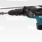 фото Перфоратор Makita HR5201C